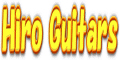 OLD Vintage Guitar SHOP 『Hiro Guitars』